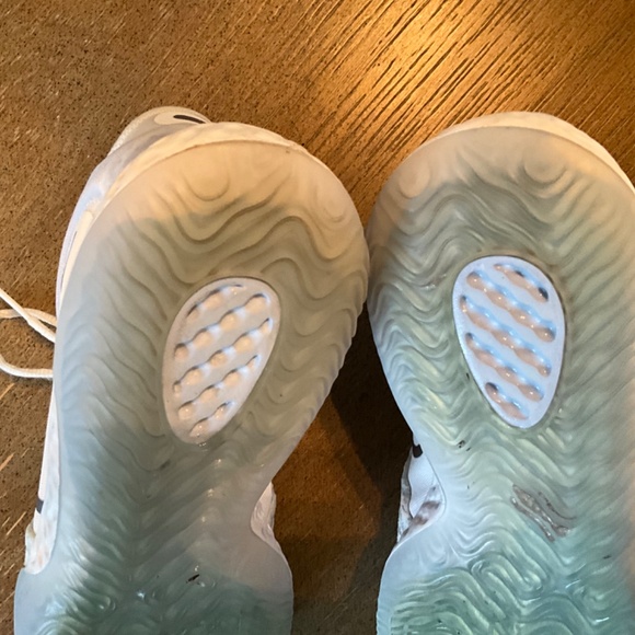 Nike KD Trey Viii - Picture 5 of 7